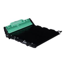 Cinturón de Arrastre Original BROTHER BU220CL CMY - BU220CL