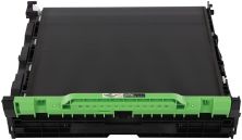 Cinturón de Arrastre Original BROTHER BU223CL BK+C+M+Y - BU223CL