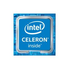 Procesador INTEL Celeron G5905 DDR4 3.50GHz Caché 4MB - BX80701G5905