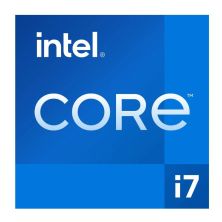 Procesador INTEL CORE i7- 12700 DDR4 2.10Ghz - BX8071512700