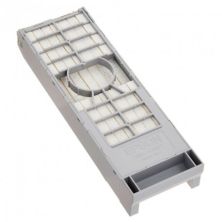 Mantenimiento C12C890501 epson