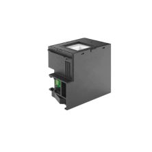 Tanque Mantenimiento EPSON C12C934461 - XP3100 · XP4100 · WF2810 · WF2830 · WF2850