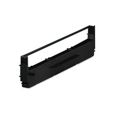 Cinta Original EPSON C13S015633 Negro - C13S015021