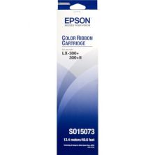 Cinta original C13S015073 epson