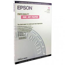 Papel - Etiquetas C13S041068 epson