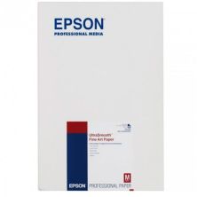 Papel - Etiquetas C13S041896 epson