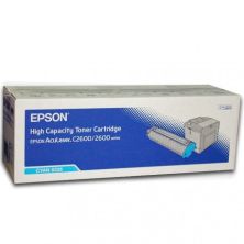 Toner Original EPSON C13S050228 - C13S050228