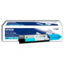 Toner Original EPSON C13S050318 - C13S050318