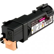 Toner Original EPSON S050628 Magenta - C13S050628