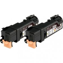 Toner Original EPSON C13S050631 Negro - C13S050631