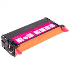 Toner Original EPSON C13S051129 Magenta - C13S051129