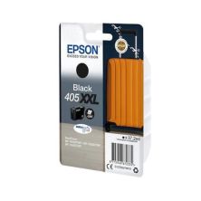 Cartucho Original EPSON 405XXL Negro - C13T02J14020