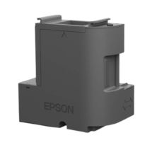 Bote Residual KIT MANTENIMIENTO EPSON ECOTANK ET2750 ET3700 EPSON