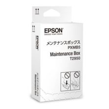 Mantenimiento C13T295000 epson