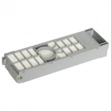 Bote Residual EPSON T5820 - C13T582000