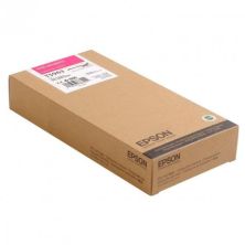 Cartucho Original EPSON T5963 Magenta - C13T596300