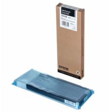 Cartucho Original EPSON T6148 Negro - C13T614800
