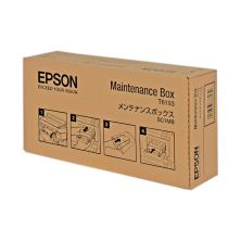 Kit de Mantenimiento Original EPSON T619300 - C13T619300