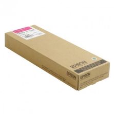 Cartucho Original EPSON T6363XL Magenta - C13T636300