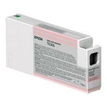 Cartucho Original EPSON T6366 Magenta - C13T636600
