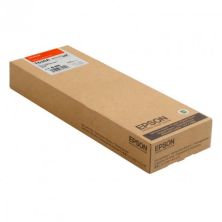 Cartucho Original EPSON T636A Rojo - C13T636A00