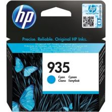 Cartucho Original HP 935 Cyan - C2P20AE