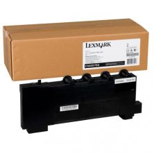 Bote Residual C540X75G lexmark