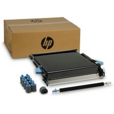 Cinta Transferencia CE249A hp