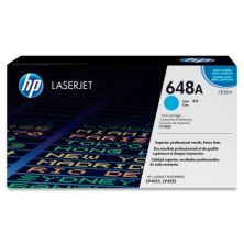 Toner Original HP CE261A - CE261A