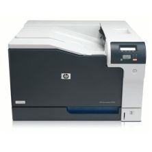 Impresora Láser HP Color Laserjet CP5225N Color - A3 · Dúplex Manual · 20PPM · 600x600 · USB - Toner HP 307A