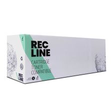 Toner Compatible con CANON CEXV18 Negro - CEXV18-R