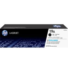 Tambor Original HP 19A Negro - CF219A