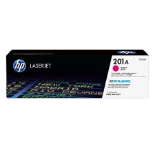 Tóner Original HP 201A Magenta - CF403A