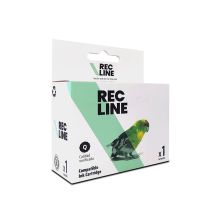 Cartucho Compatible con CANON CLI551XL Gris - CLI551XLGY-R