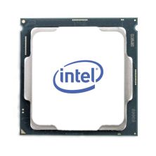 Procesador INTEL Xenon E-2356G DDR4 3.20GHz Caché 12MB - CM8070804495016