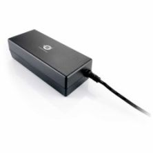 Cargador para Portátil CONCEPTRONIC CNB65 - 65W · 10xConectores
