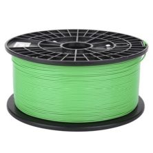 Filamento COLIDO 3D-GOLD PLA 1.75mm 1Kg Verde - COL3D-LCD164G