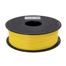 Filamento COLIDO 3D-LCD PLA 1.75mm 1Kg Amarillo - COL3D-LCD164Y