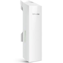 Punto de Acceso Exterior TP-LINK CPE510 - 560MHz · 5GHz · 300Mbps · Alcance 15km
