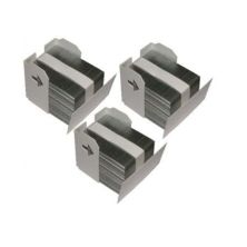 Grapas CSC760B gestetner