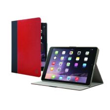 Funda para Tablet CYGNETT Tekview Slimline CY2155TEKVI - 10.5" · Soporte · Rojo/Negro