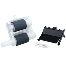Rodillo de Transferencia BROTHER - D008GE001