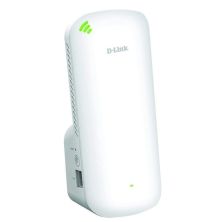 Sistema Mesh D-LINK DAP-X1860 - 5GHz · 18000Mbps · 1xLAN
