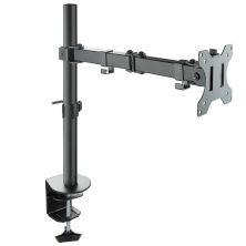 Soporte de Mesa para Monitor TOOQ DB1032TN-B - 13" · 32" · 8Kg