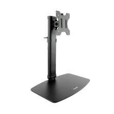 Soporte de Mesa para Monitor TOOQ DB1127TN-B - 17" · 27" · 6Kg