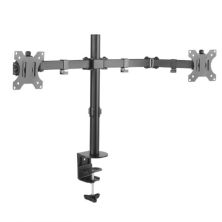 Soporte de Mesa para TV TOOQ DB1232TN-B - 13" · 32 " · 8Kg