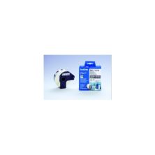 Papel - Etiquetas DK11219 brother