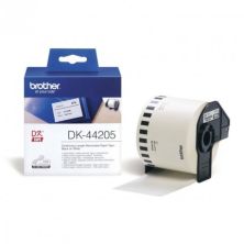 Papel - Etiquetas DK44205 brother