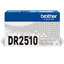 Tambor Original BROTHER DR2510 Negro - DR2510