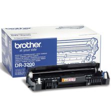 Tambor Original BROTHER DR3200 Negro - DR3200